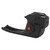 VIRIDIAN WEAPON TECHNOLOGIES E Series Laser Lcp Max Red/IR Rail-Mounted
