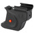 VIRIDIAN WEAPON TECHNOLOGIES E Series Red Laser Hellcat Pro Red/IR Rail-Mounted