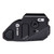 VIRIDIAN WEAPON TECHNOLOGIES C5 Universal Lasr Black Green/IR Rail-Mounted