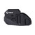 VIRIDIAN WEAPON TECHNOLOGIES C5 Universal Lasr Black Green/IR Rail-Mounted