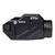 VIRIDIAN WEAPON TECHNOLOGIES Ctl Tactical 1100 Lumen Black 1100 lumens Weapon Light