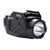 VIRIDIAN WEAPON TECHNOLOGIES Ctl Tactical 1100 Lumen Black 1100 lumens Weapon Light