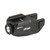 VIRIDIAN WEAPON TECHNOLOGIES Ctl Custom Fits Walther 600 lumens Weapon Light