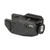 VIRIDIAN WEAPON TECHNOLOGIES Ctl Custom Fits Walther 600 lumens Weapon Light