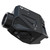 VIRIDIAN WEAPON TECHNOLOGIES C5L Green Lsr/Lght Hellcat Green/IR Light/Laser Combo