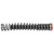 LASERMAX Lms-1131 For Glk 19 Gen 1-3 Red Rail-Mounted