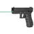 LASERMAX 1141G For Glk 17/22/31 G1-3 Green Guide Rod Laser