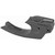 LASERMAX Centerfire Laser For Rug Lc9 Red Trigger Guard