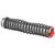 LASERMAX Lms-G42 For Glock 42 Red Guide Rod Laser