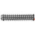 LASERMAX Lms-G43G For Glk 43 Green Green Guide Rod Laser