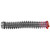 LASERMAX Lms-G5-19 For Glk 19 G5 Red Red Guide Rod Laser