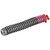 LASERMAX Lms-G5-19G For Glk 19 G5 Gn Green Guide Rod Laser