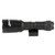 NIGHTSTICK Long Gun Kit 1500L 500 lumens Handheld