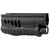 NIGHTSTICK Remington 870 Handheld