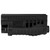 NIGHTSTICK Remington 870 Handheld