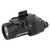 NIGHTSTICK Subcmpt P365 650L Black 650 lumens Weapon Light