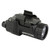 NIGHTSTICK Subcmpt P365 650L Black 650 lumens Weapon Light