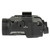 NIGHTSTICK Subcompact Black 650 lumens Weapon Light