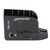 NIGHTSTICK Rchrg Lght/Lsr For Glk 42 Green Light/Laser Combo
