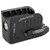 NIGHTSTICK For G43X 150 Lumens 150 lumens Weapon Light