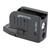 NIGHTSTICK Rchrg Lgt/Lsr For Glk 43X Green Light/Laser Combo