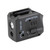 NIGHTSTICK Lasr Hellcat 150L Black 150 lumens Weapon Light