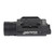 NIGHTSTICK Weapon Flshlight/Laser 1200L Green Light/Laser Combo