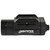 NIGHTSTICK Weapon Mounted 850L Black 850 lumens Weapon Light