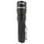 NIGHTSTICK Usb Rechargeable 320L 320 lumens Handheld