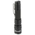 NIGHTSTICK Usb Rechargeable 320L 320 lumens Handheld