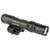 OLIGHT Odin 2000Lum Black 2000 lumens Weapon Light