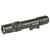 OLIGHT Odin Gl M-LOK 1500Lum Black Green Light/Laser Combo