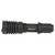OLIGHT Warrior X 4 2600Lum Black 2600 lumens Handheld