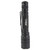 SUREFIRE Edcl2 Tactical Black 5/1200 Lumen 1200 lumens Handheld