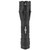 SUREFIRE Fury Dlfl Intbm Black 1500Lum 1500 lumens Handheld