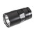 SUREFIRE Kf2 Turbo 6V For M600Df Black Weapon Light