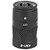 SUREFIRE Led Module 3V Upgrade Black Weapon Light