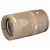 SUREFIRE Led Module 3V Upgrade Tan Weapon Light