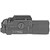 SUREFIRE X300U-B Black 1000 Lm-Led 1000 lumens Weapon Light