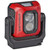 STREAMLIGHT Strmlght Syclone Dual Led Mag Base