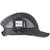 STREAMLIGHT Strmlght Sl-Sidesaddle 300Lum Hat Bk 300 lumens Handheld