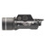 STREAMLIGHT Strmlght Tlr-1 Hp-X 1000 Lumen Black 1000 lumens Weapon Light