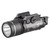 STREAMLIGHT Strmlght Tlr-1 Hp-X 1000 Lumen Black 1000 lumens Weapon Light