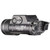 STREAMLIGHT Strmlght Tlr-1 Hp-X 1000 Lumen Black 1000 lumens Weapon Light