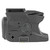 STREAMLIGHT Strmlght Tlr-6 S&W M&P Shield W/Lsr Red Light/Laser Combo