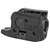 STREAMLIGHT Strmlght Tlr-6 For Glock 43 W/O Lasr 100 lumens Weapon Light