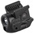 STREAMLIGHT Strmlght Tlr-6 Sig Sauer P365 Red Light/Laser Combo