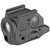 STREAMLIGHT Strmlght Tlr-6 For Sa Hellcat W/Lsr Red Light/Laser Combo