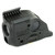 STREAMLIGHT Strmlght Tlr-6 Rail S&W M&P Red Light/Laser Combo