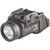 STREAMLIGHT Strmlght Tlr-7X Sub For 1913 Short 550 lumens Weapon Light